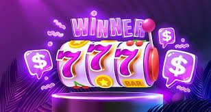 444win
