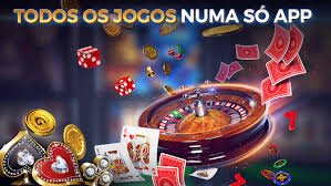 444win