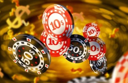 444win