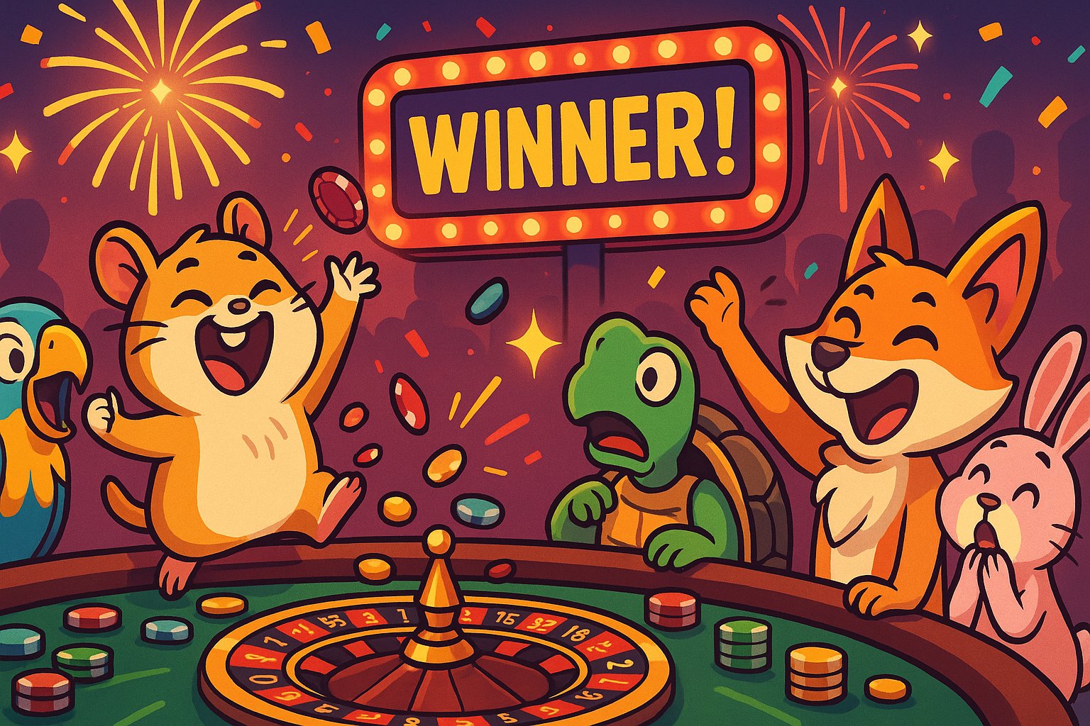 444win