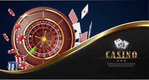 444win