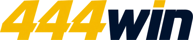 444win